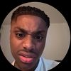 deveen_off