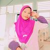 miranti5946