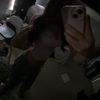 brauer.emily