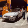 helengsi