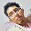user027390086
