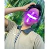 shihab_738