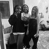 addison_jade5