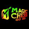 magicchessonly7