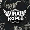 koploviraltrendnow
