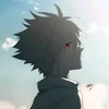 itsme_present_user