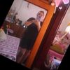 sandra.rl78