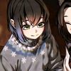 shirley._t.a
