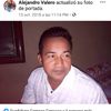gregoriovalero751