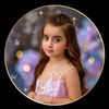 rashid.khan54649