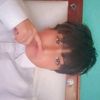 alexsander.iza