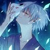 anonymous_45059