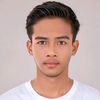 bang.aga19