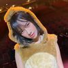 fjkt188