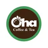 ohacoffeetea