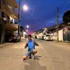jonathan_gdnz