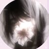 starzie_e_or_a