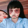 _.nothaiii11._