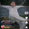 ⚠️ Zahid Rajpoot ⚠️