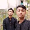 hridoy.khan8694