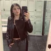 emi_salerno00