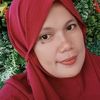 juwitaajha31147