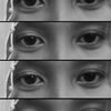 amyy12810