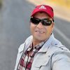jose.cerna37