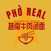 Pho & Banh Mi Khas Vietnam