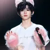 trungkhanh_doiem
