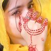 qz.fatima