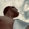 pedrohartm