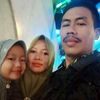 pak.gik41