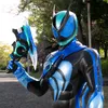 DrZZZ