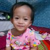 user41069192666091