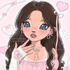 faery_doll