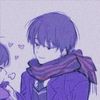 winter_900000