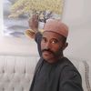 user9503550085956