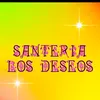 santerialosdeseos8