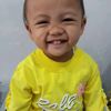 andara.putri91