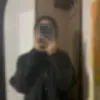 user1118110188765