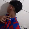 wallacezx7_xz