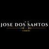 COACH JOSE DOS SANTOS