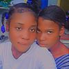 jean.max.michel3