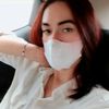 ayesha69861