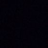 user8026549421511