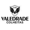 valedradecolheitas