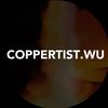 COPPERTIST.WU
