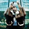 west_side131