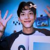 si.eun_parkjihoonxo